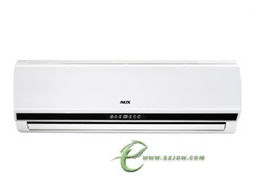 深圳市家電網實業(yè)壁掛機產品列表 高效節(jié)能的辦公用品解決方案